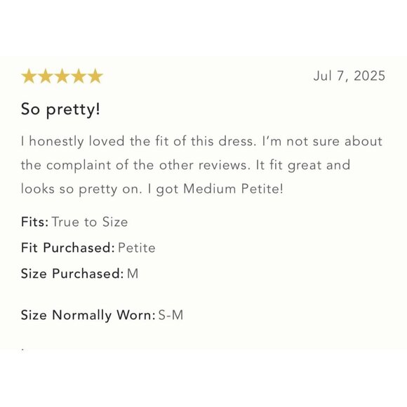 NWT Size S- Maeve 100% Cotton Floral Halter Godet Midi Shirt Dress (NWT US $188) - Picture 15 of 16